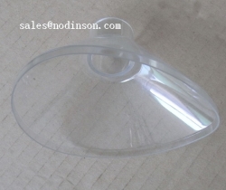 oxygen mask plastic medical device